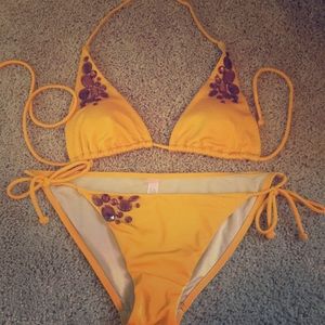 COPY - Victoria’s Secret Bikini